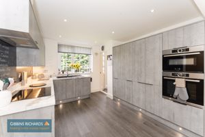 Kitchen/Dining Room- click for photo gallery
